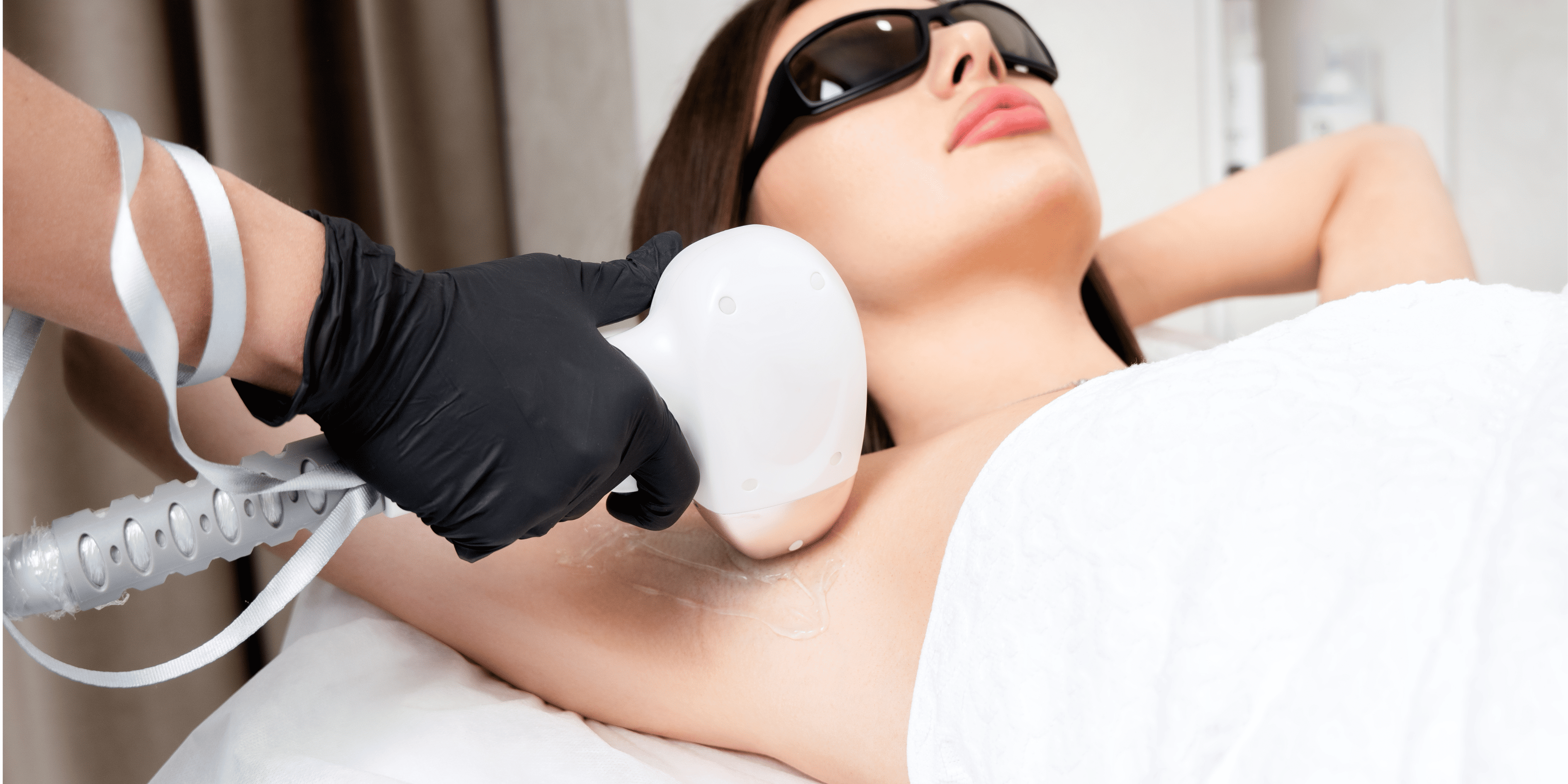 Pico Regen Laser Brightening
